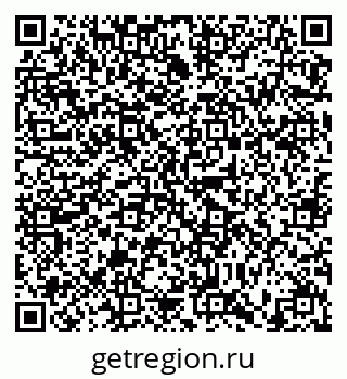 79634328726