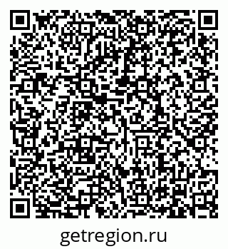 79634328728