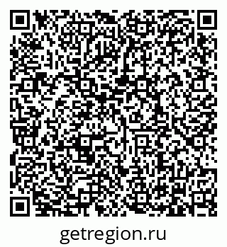 79634328729