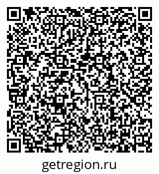 79634328730