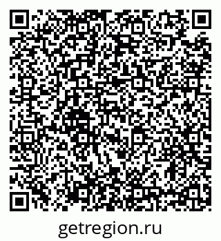 79634328731