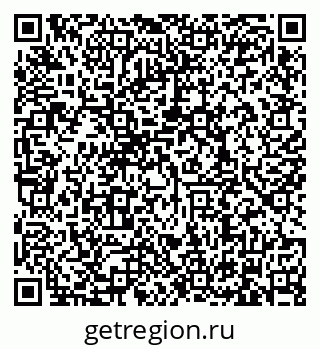 79634328732
