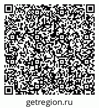 79634328733
