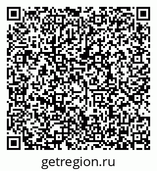 79634328734