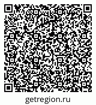 79634328735