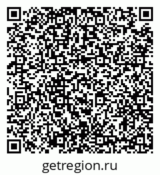 79634328736