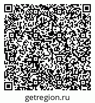 79634328737