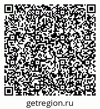 79634328738
