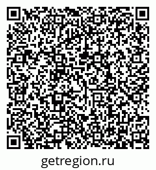 79634328739