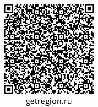 79634328740
