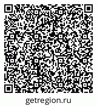 79634328741