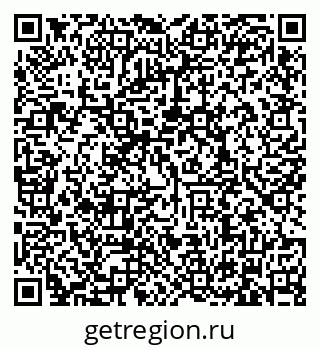 79634328742