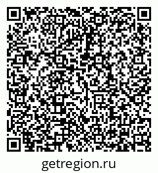 79634328743
