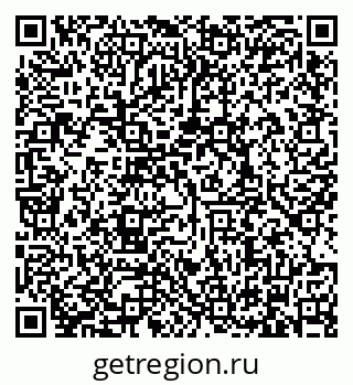 79634328744