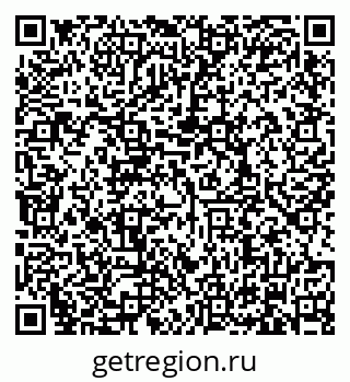 79634328746