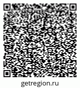 79634328747