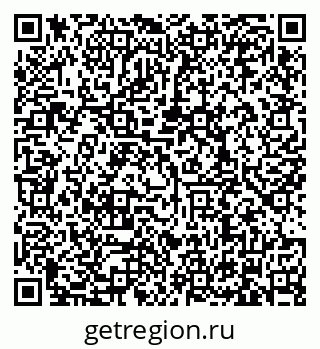 79634328748