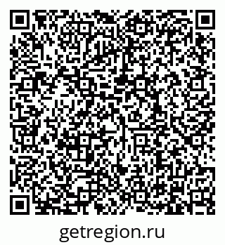 79634328749