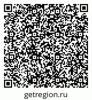 79634328750