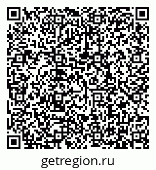 79634328752