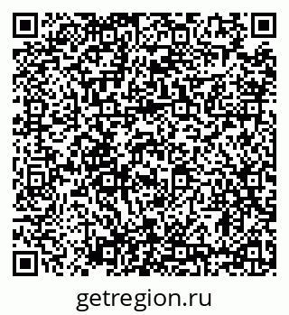 79634328753