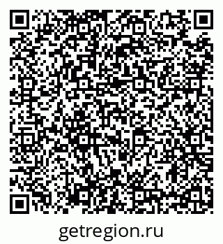79634328754