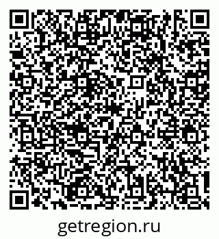 79634328756