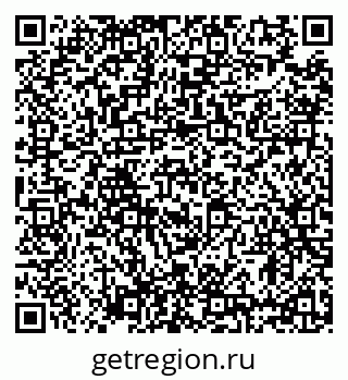 79634328757