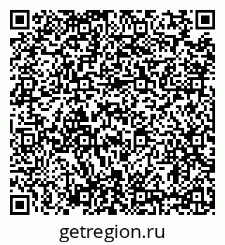 79634328758