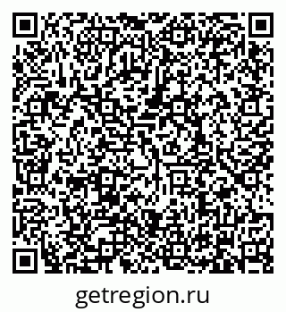 79634328759