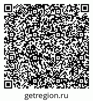 79634328761