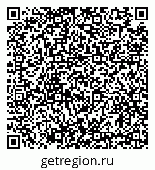 79634328762