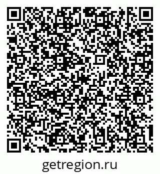 79634328763