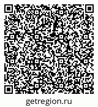 79634328764