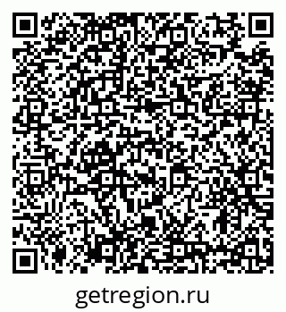 79634328765