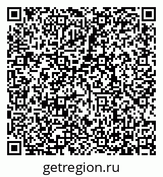 79634328766