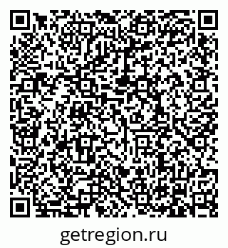 79634328767