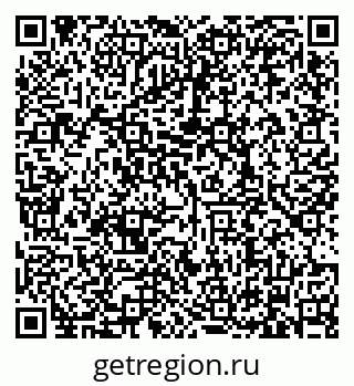 79634328768