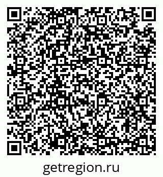 79634328769