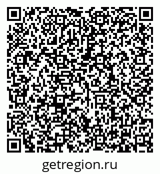 79634328771