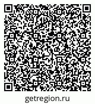 79634328772