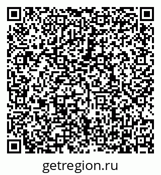79634328774