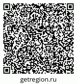 79634328775