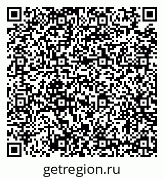 79634328776
