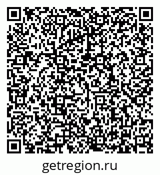79634328781