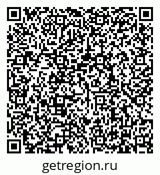 79634328782