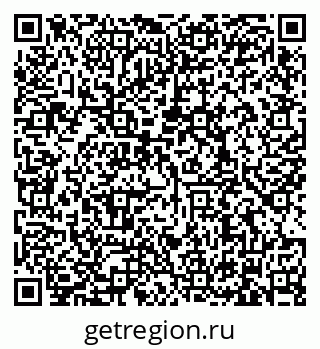 79634328784