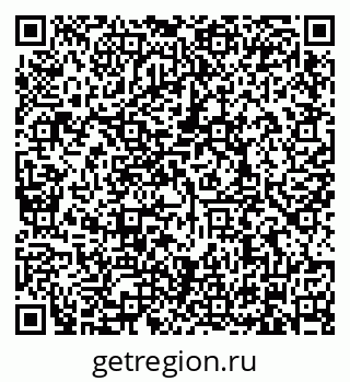79634328785