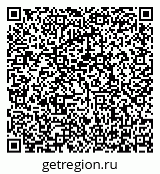 79634328787