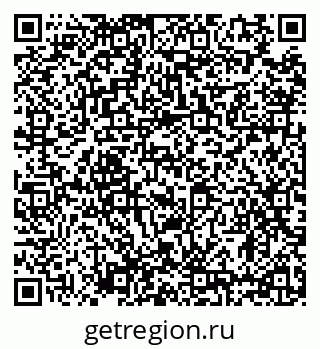 79634328789